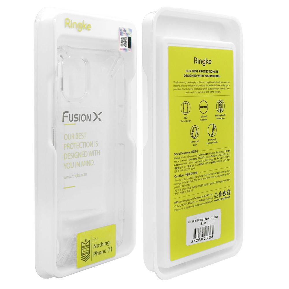 Product gallery 5298