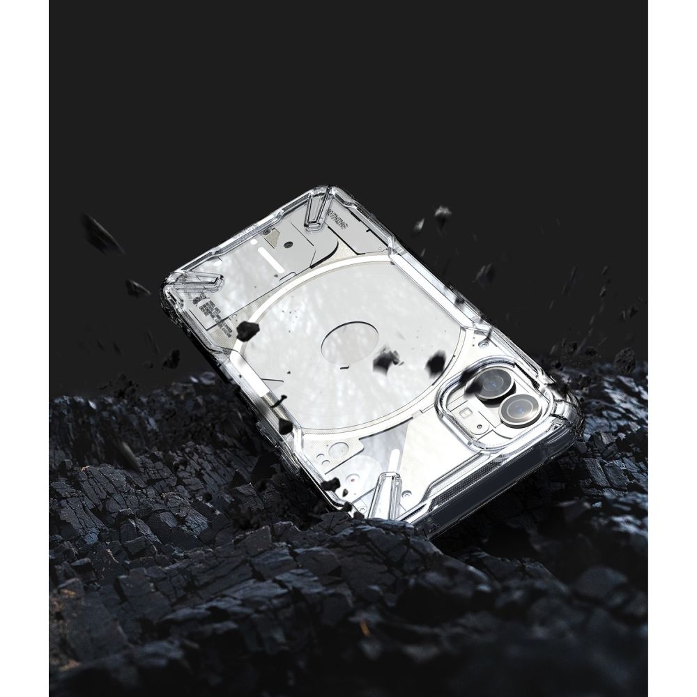 Product gallery 5291