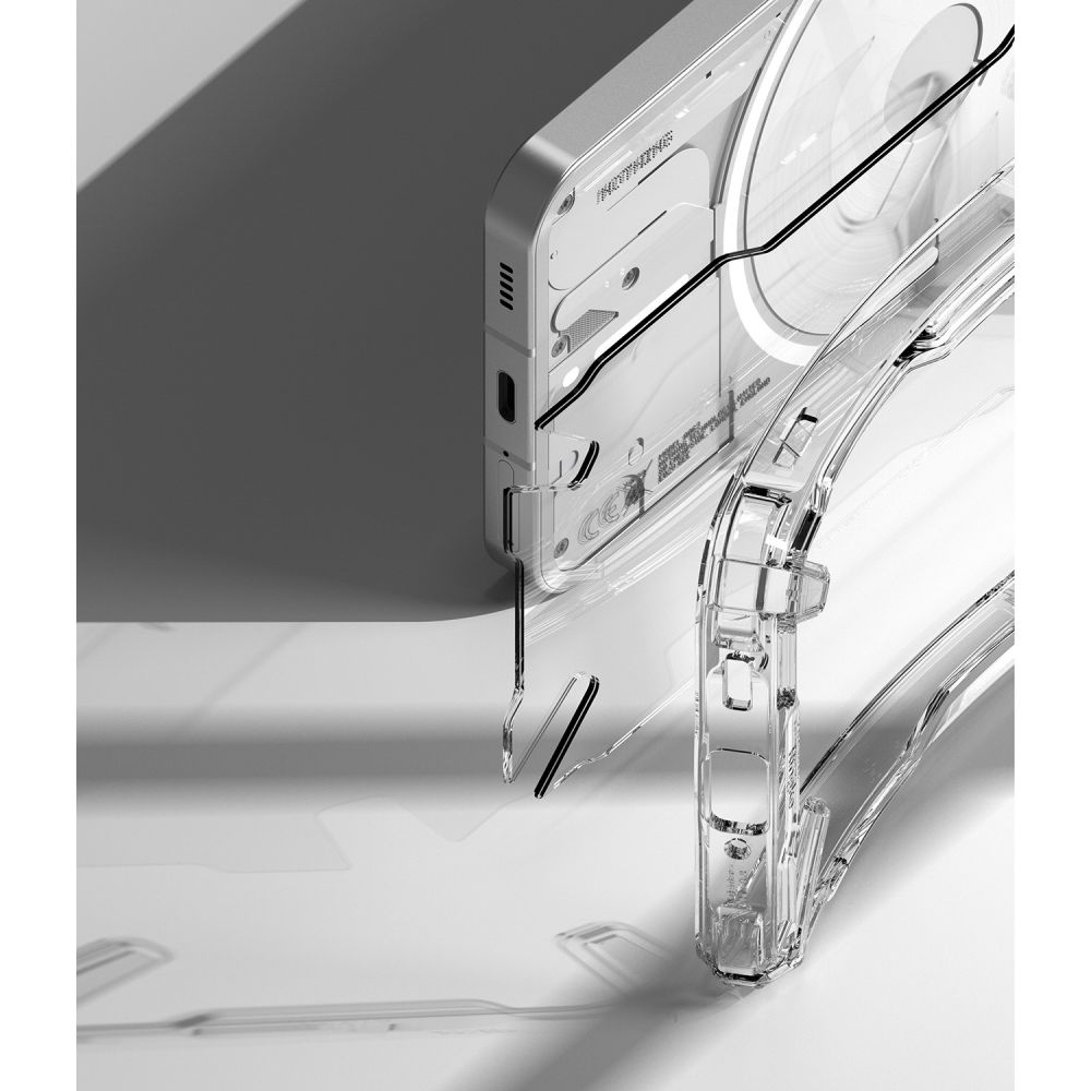 Product gallery 5294