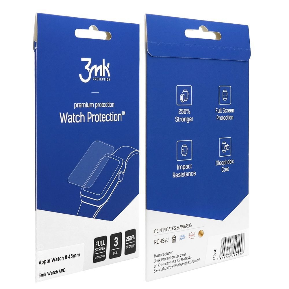 Product gallery 59408