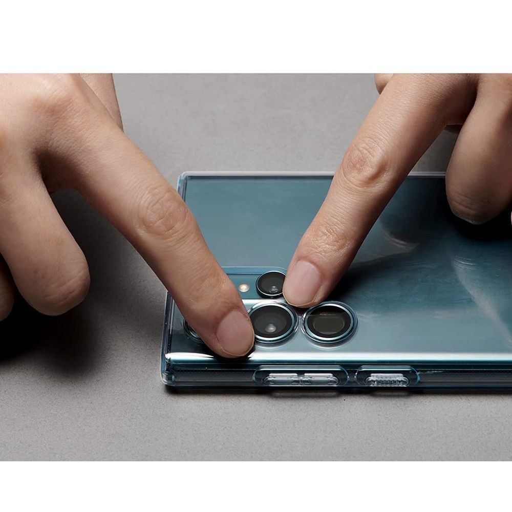 Product gallery 59240