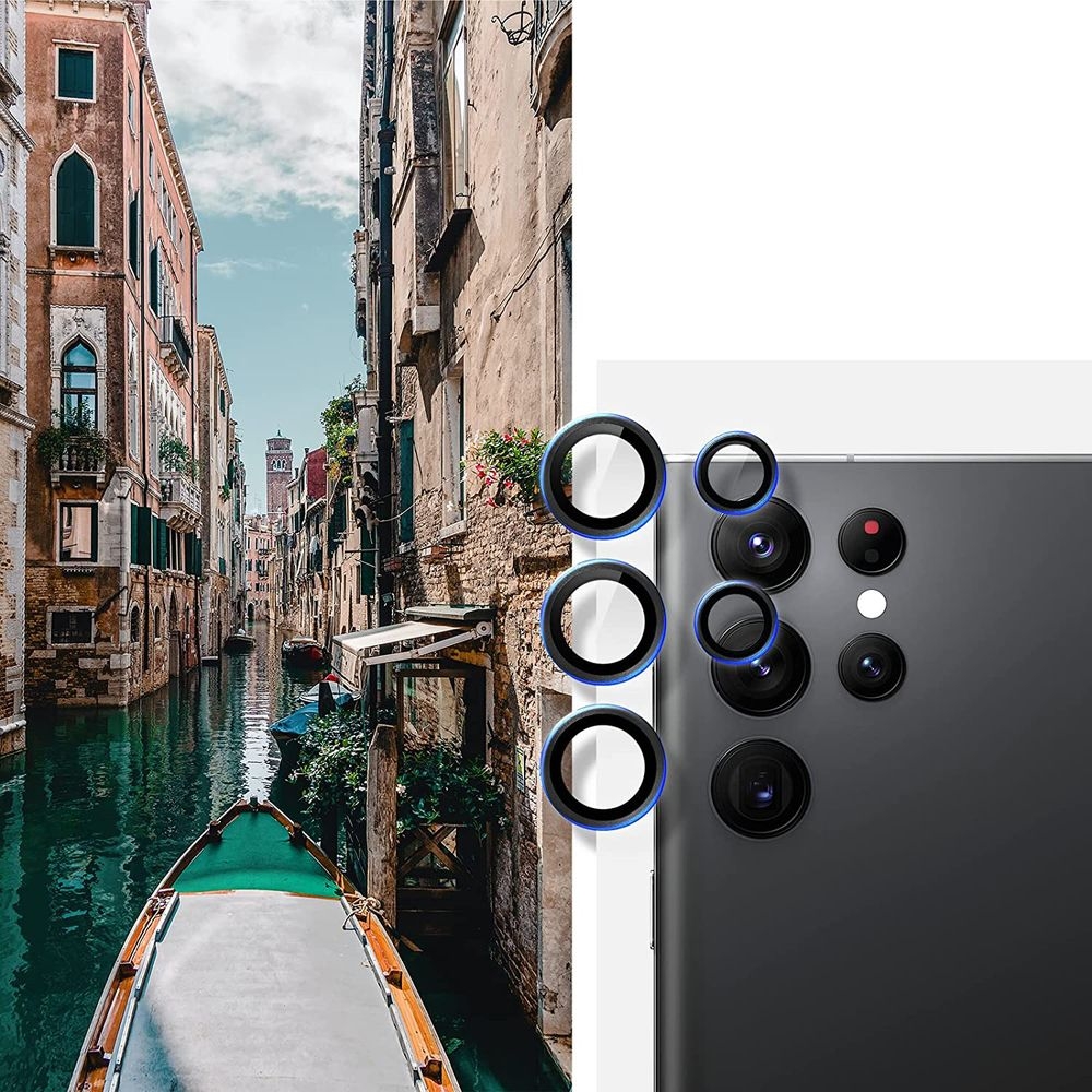 Product gallery 59241