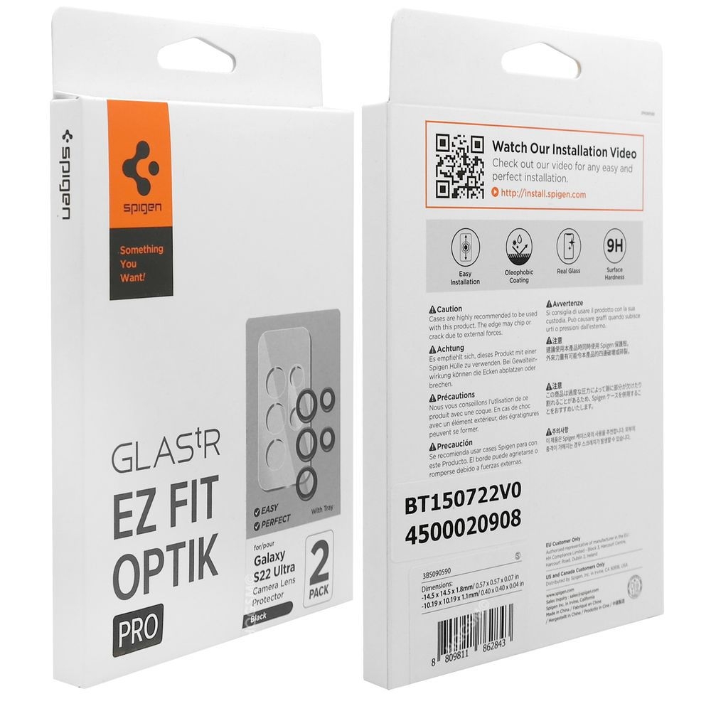 Product gallery 59242