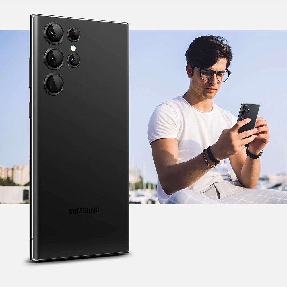 Product gallery 59236