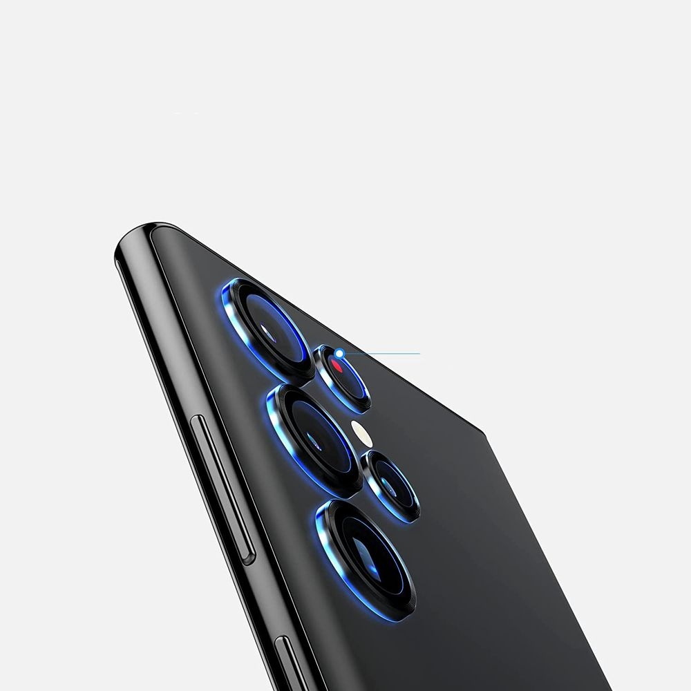 Product gallery 59237