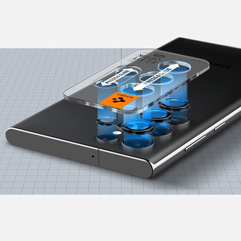 Product gallery 59238