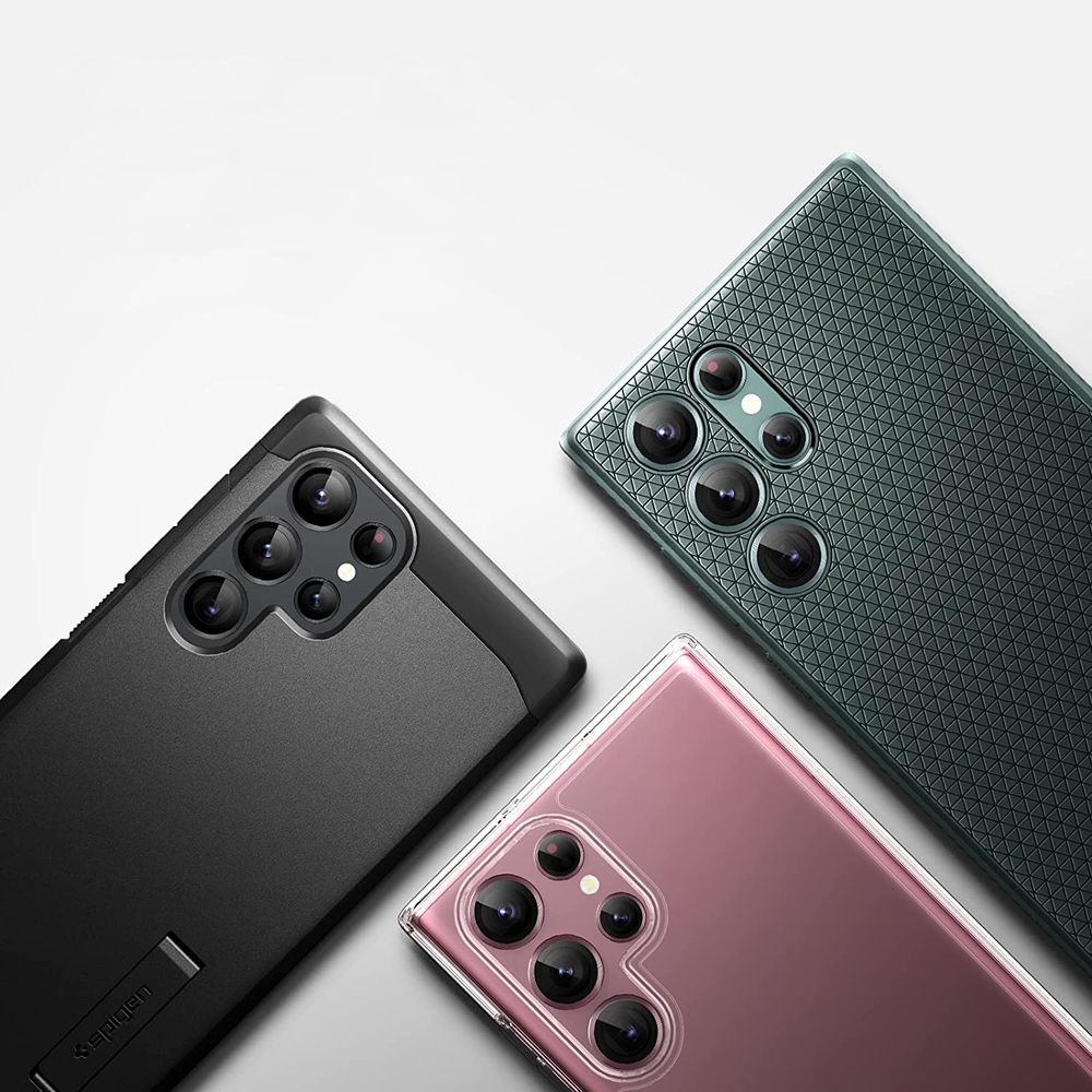 Product gallery 59239