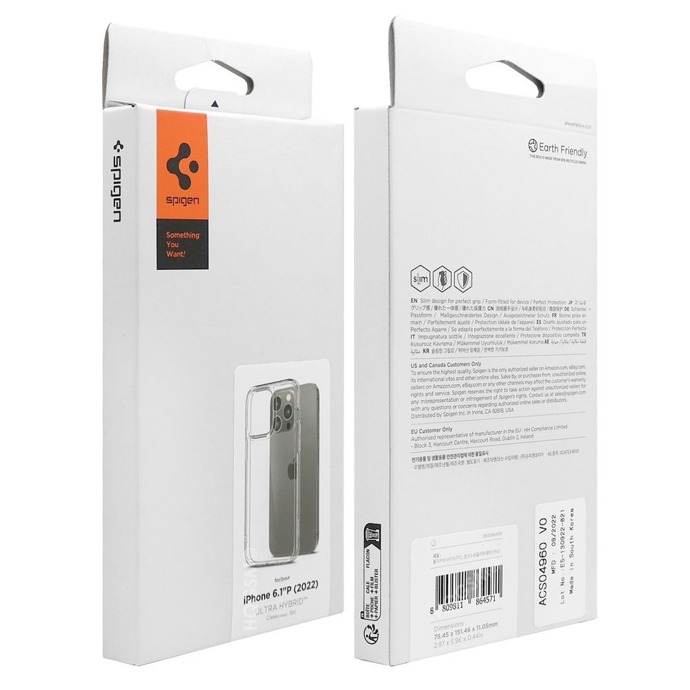 Product gallery 59172