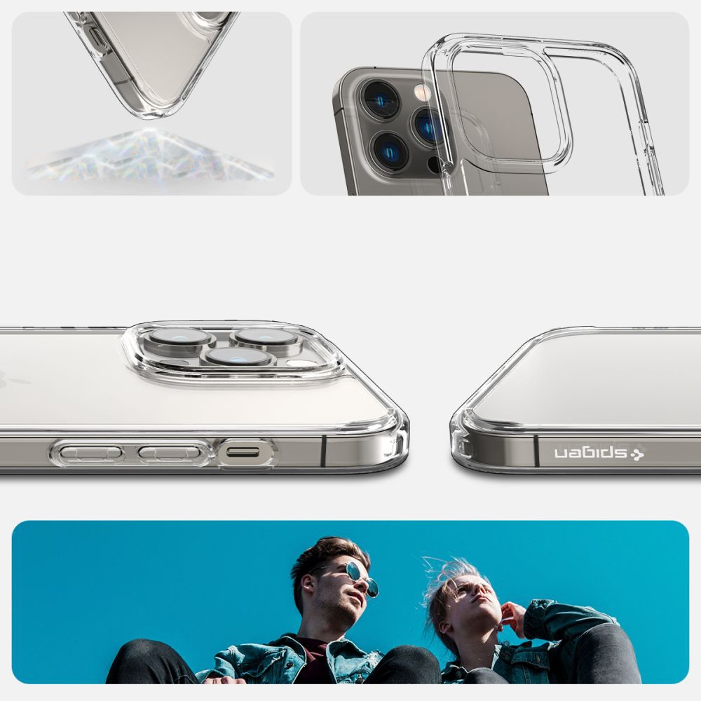 Product gallery 59167