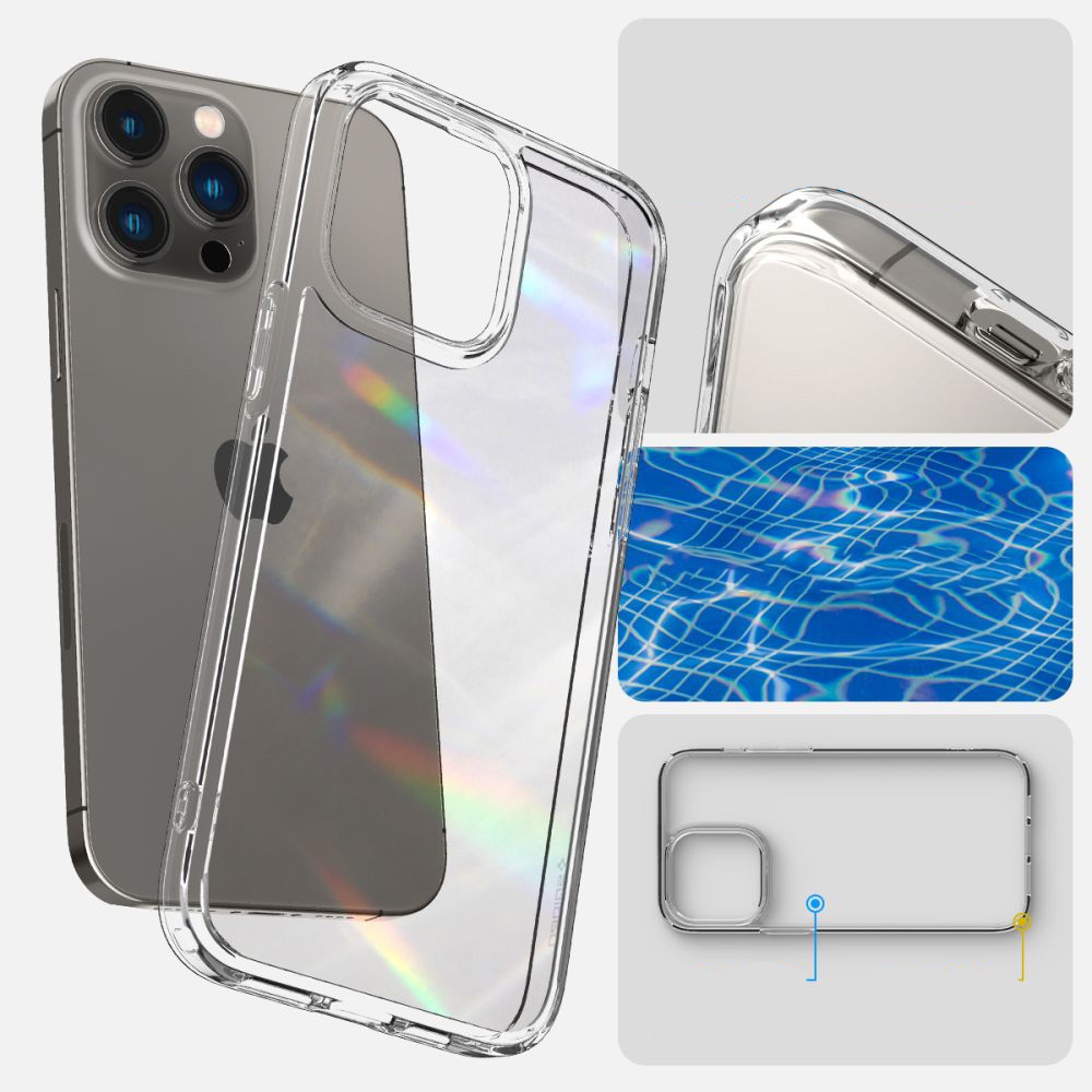 Product gallery 59168