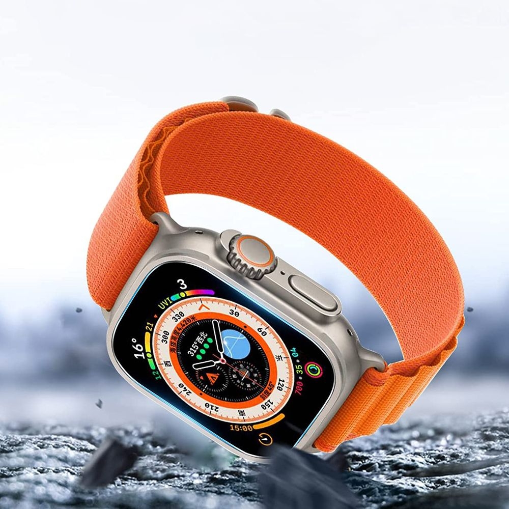 Product gallery 59132