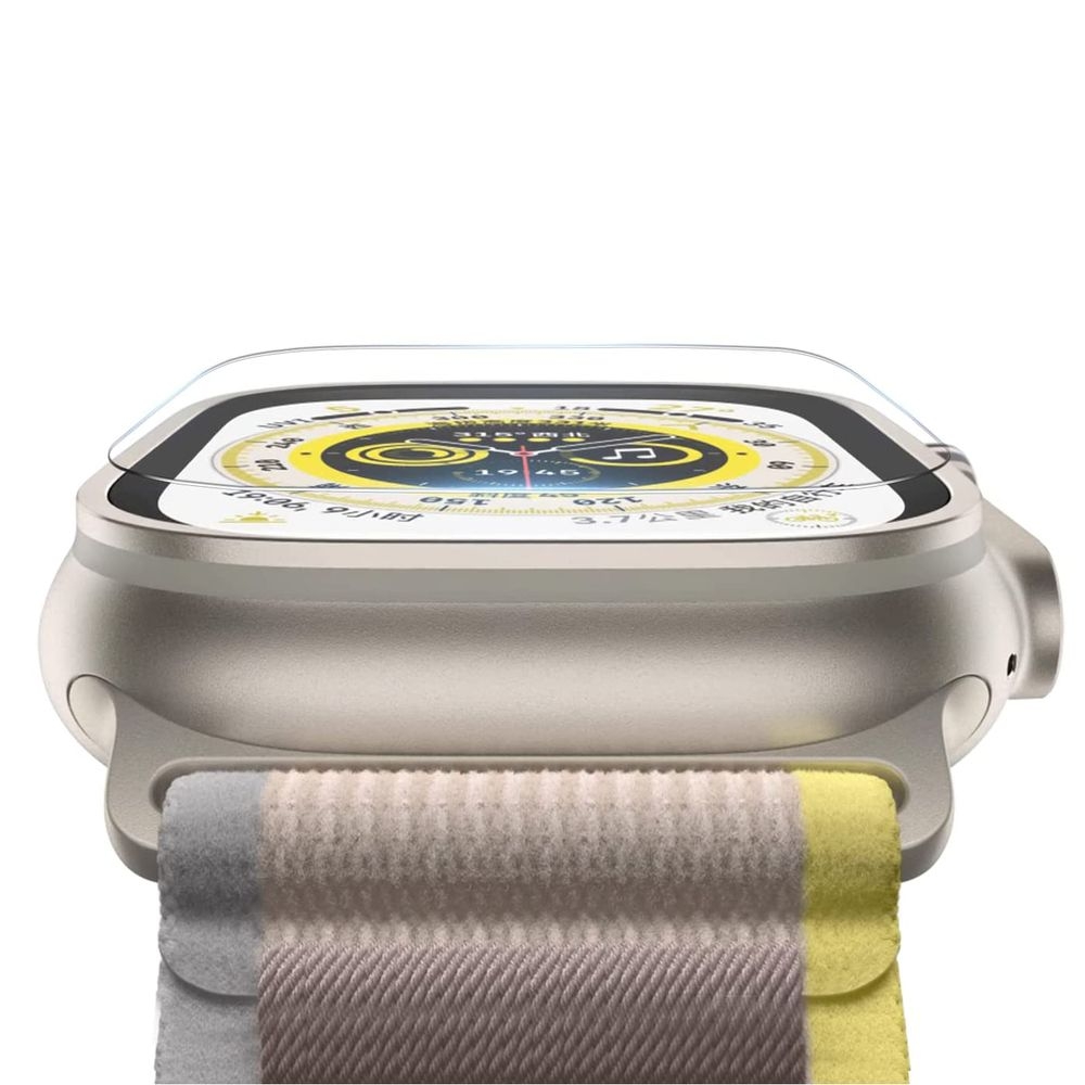 Product gallery 59125