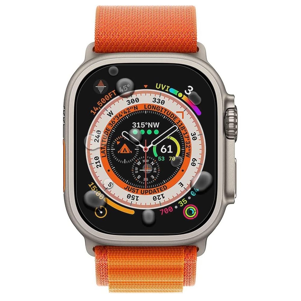 Product gallery 59130