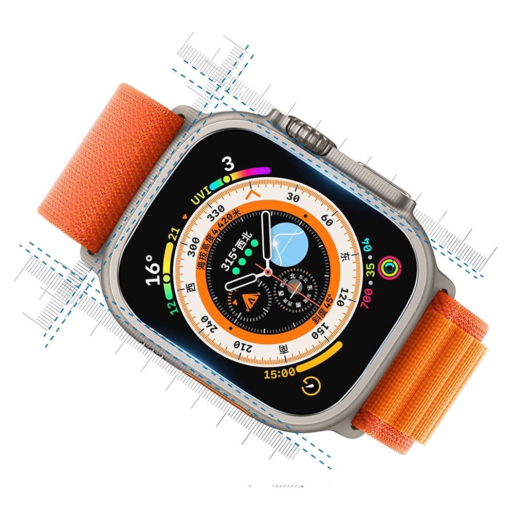 Product gallery 59123