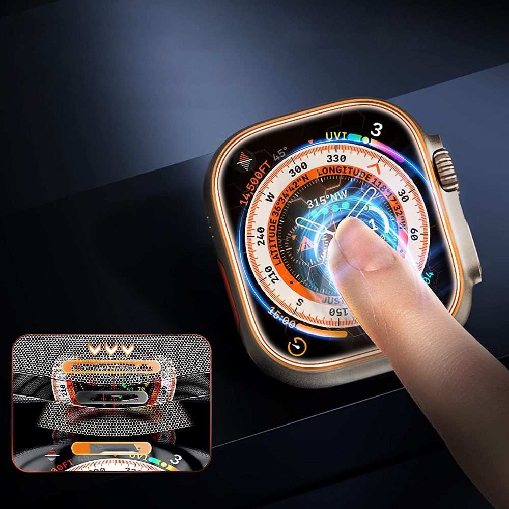 Product gallery 59134