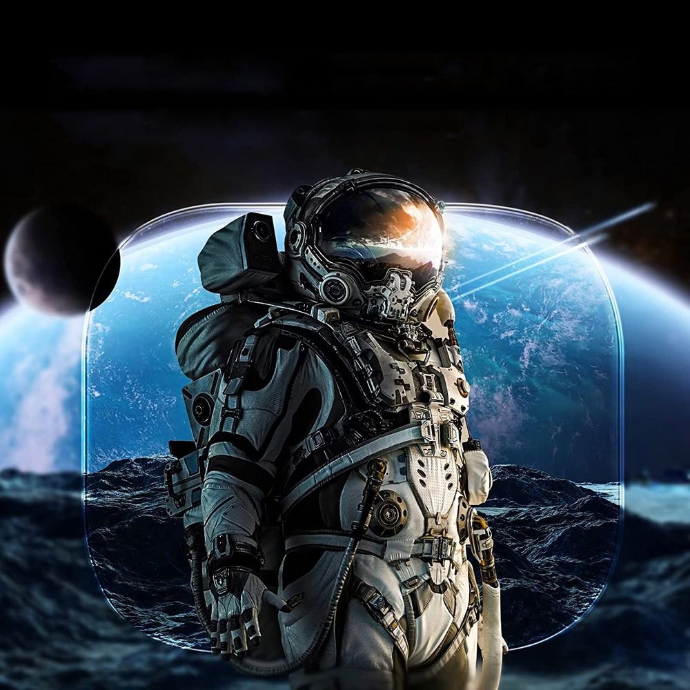 Product gallery 59135