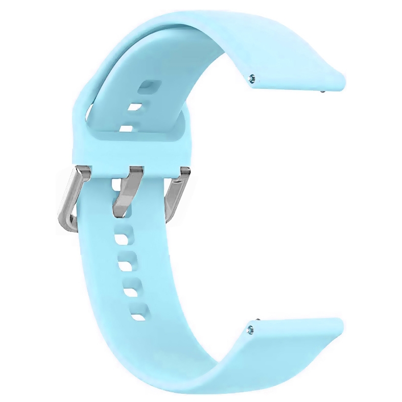 Product gallery 3162