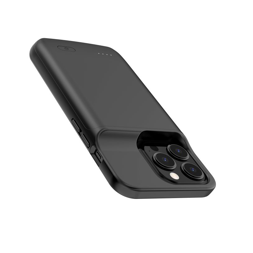 Product gallery 58845