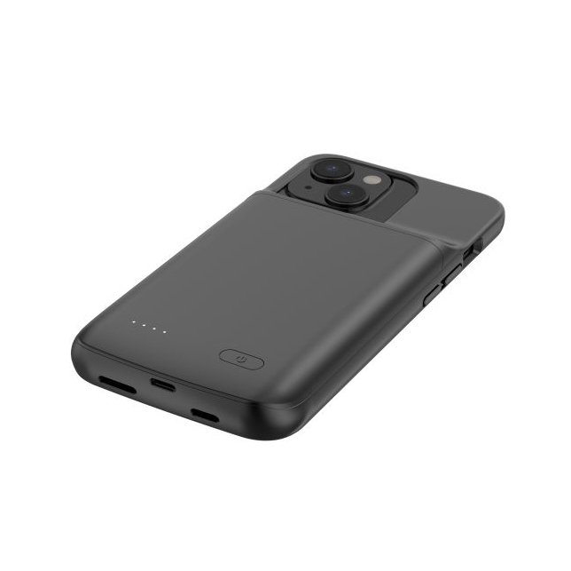 Product gallery 58849