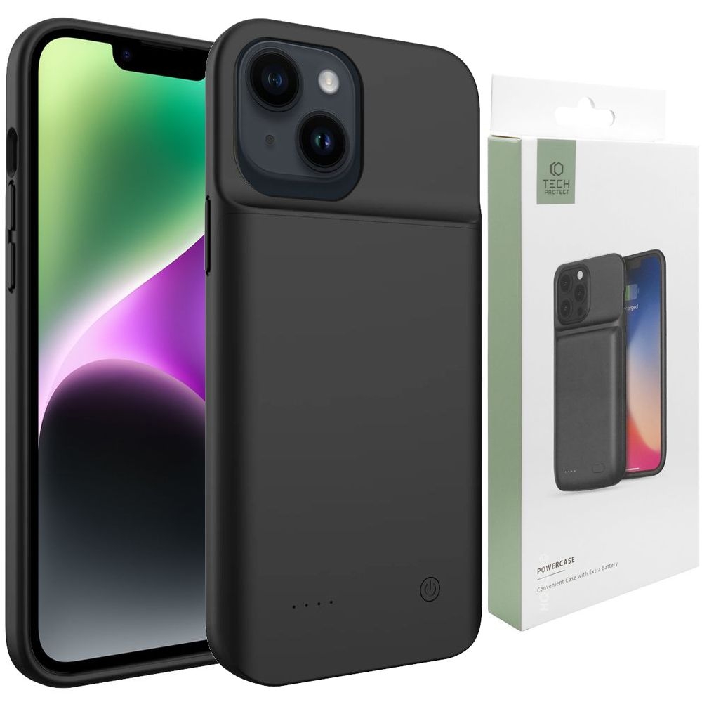 Product gallery 58844