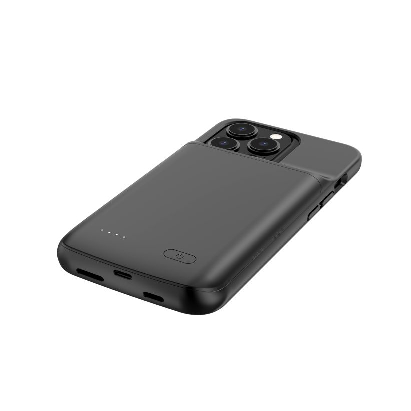 Product gallery 58846