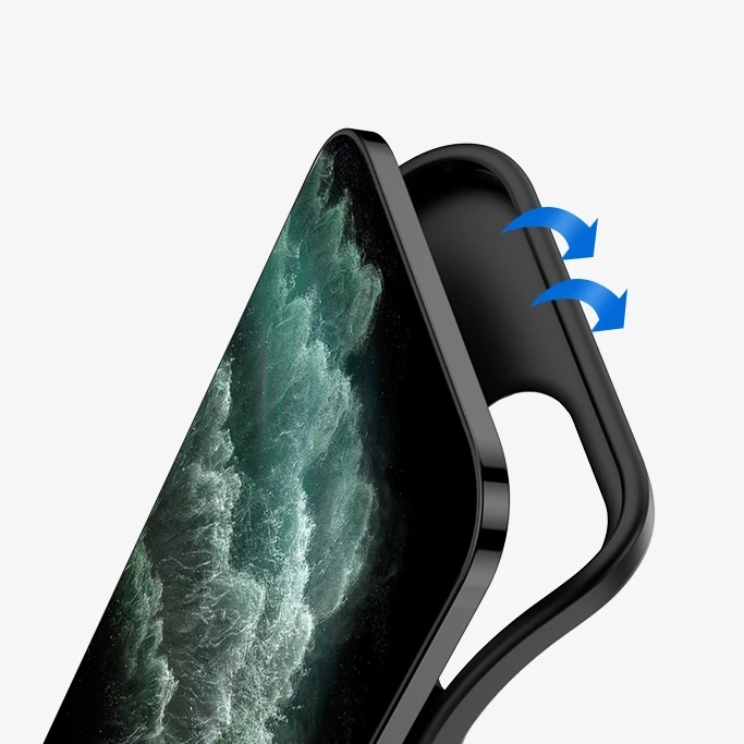 Product gallery 58850