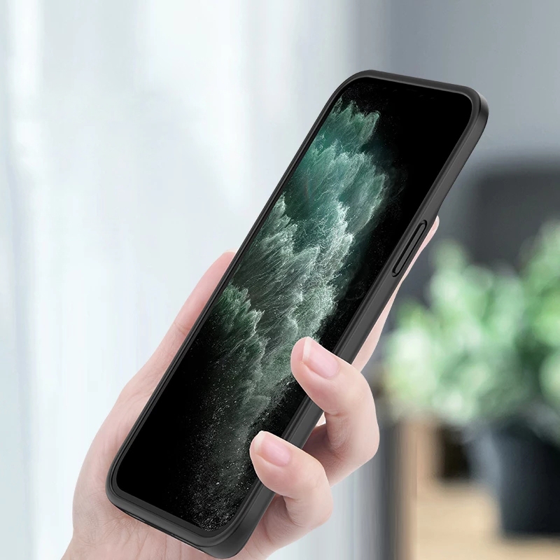 Product gallery 58852