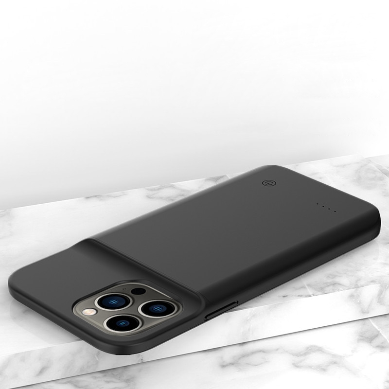 Product gallery 58851