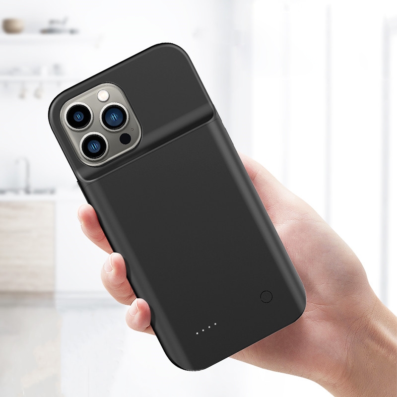 Product gallery 58853