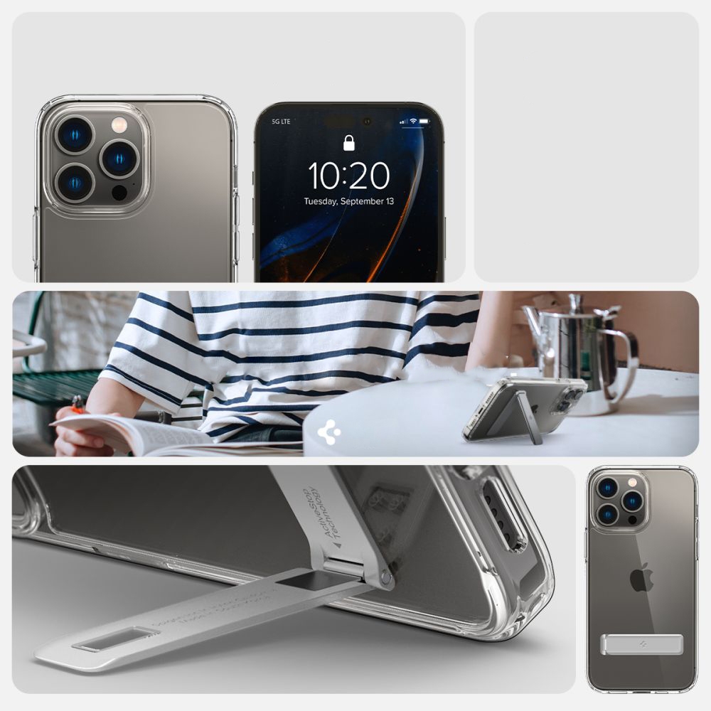 Product gallery 58824