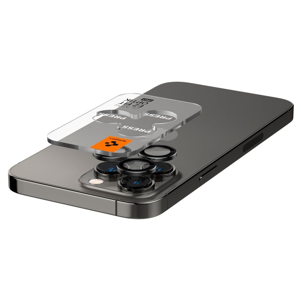 Product gallery 58789