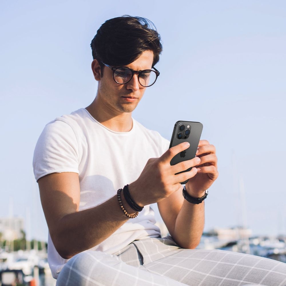 Product gallery 58790