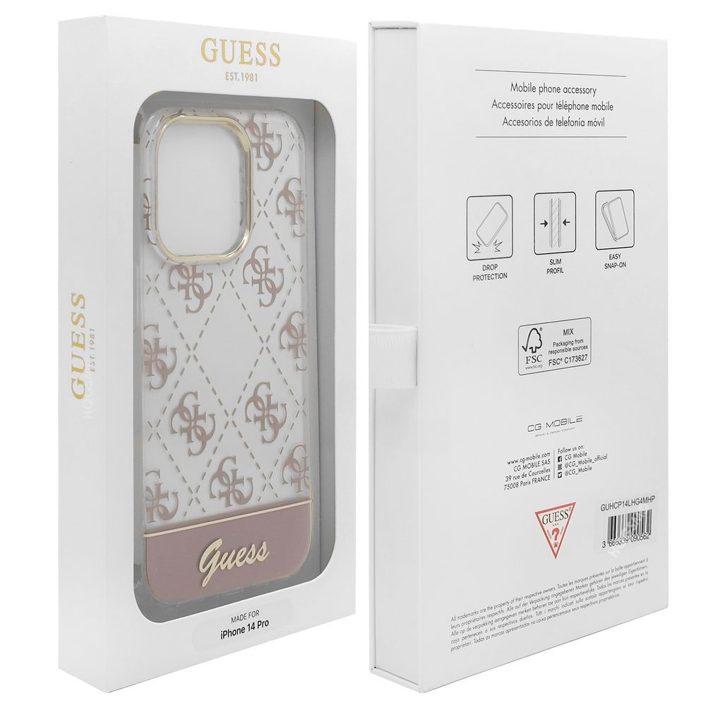 Product gallery 5780