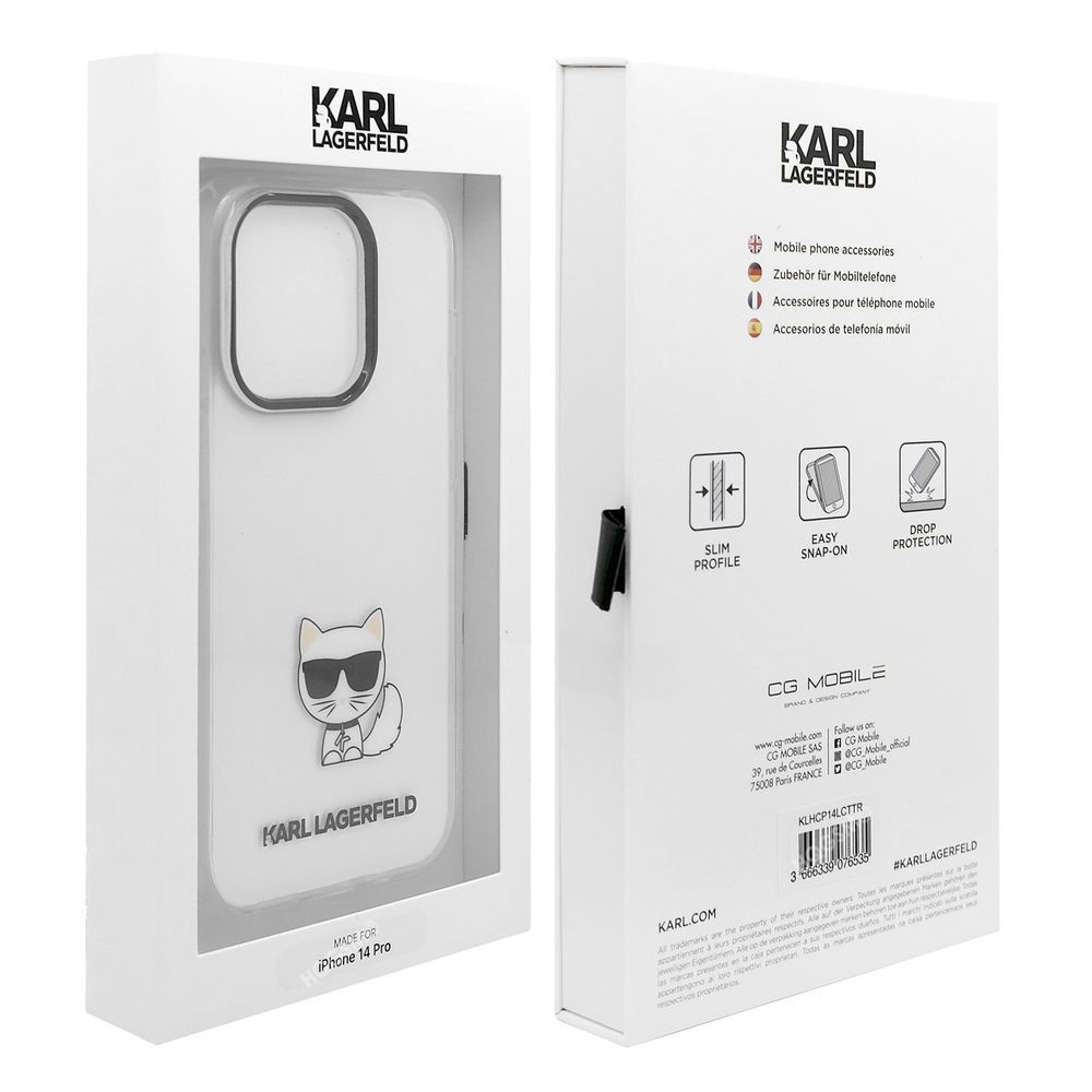 Product gallery 5795