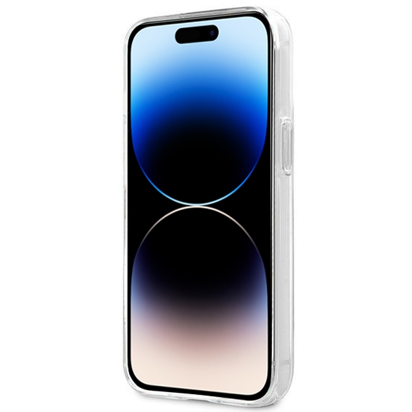 Product gallery 5789