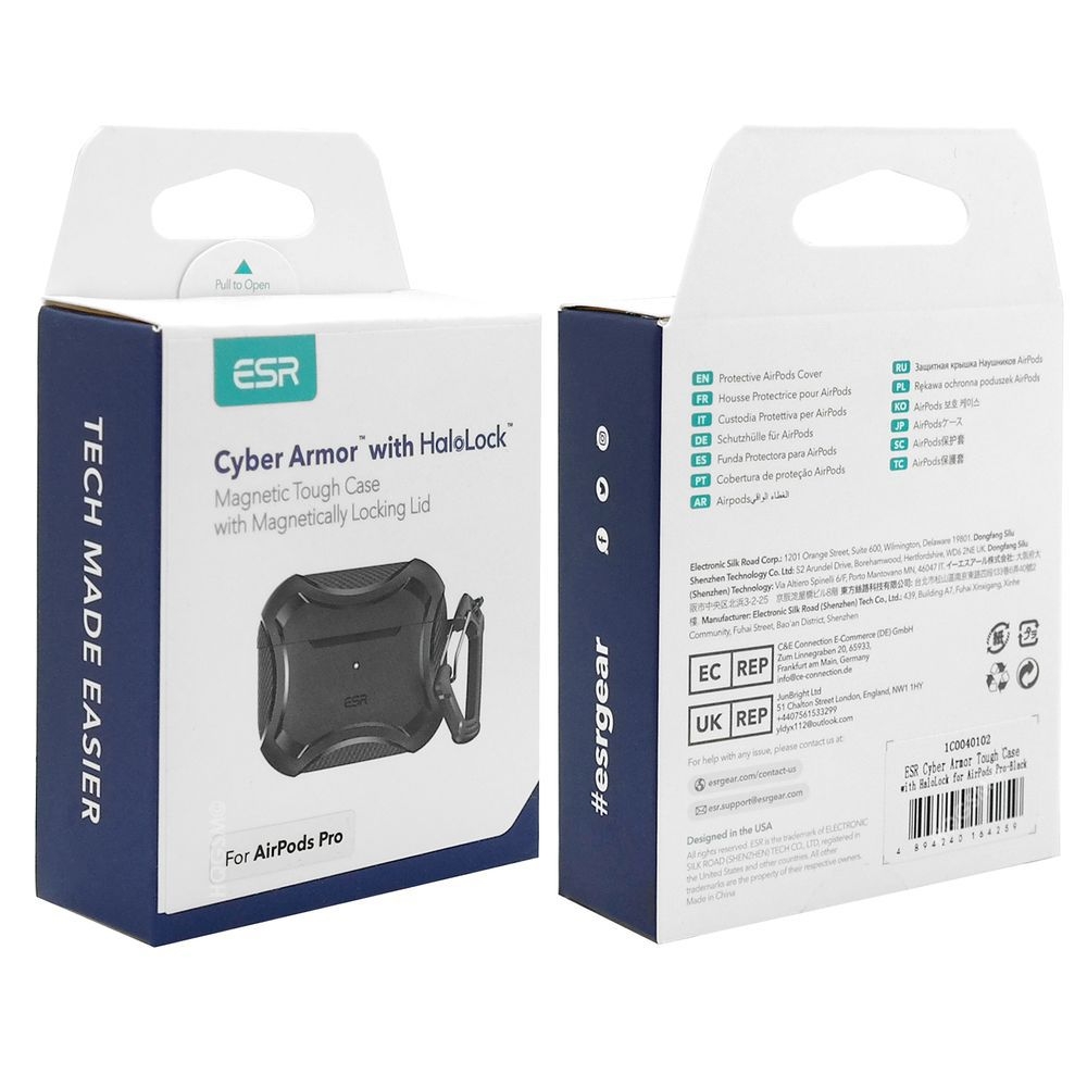 Product gallery 58490