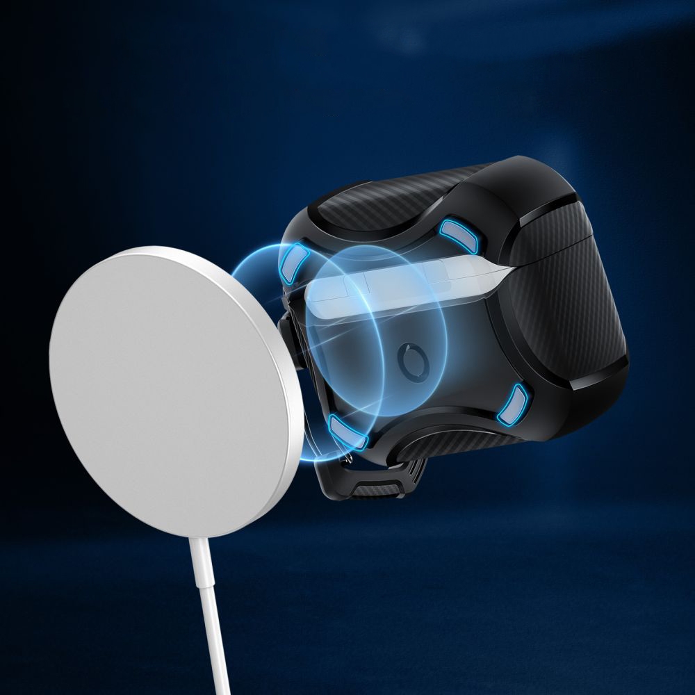 Product gallery 58484