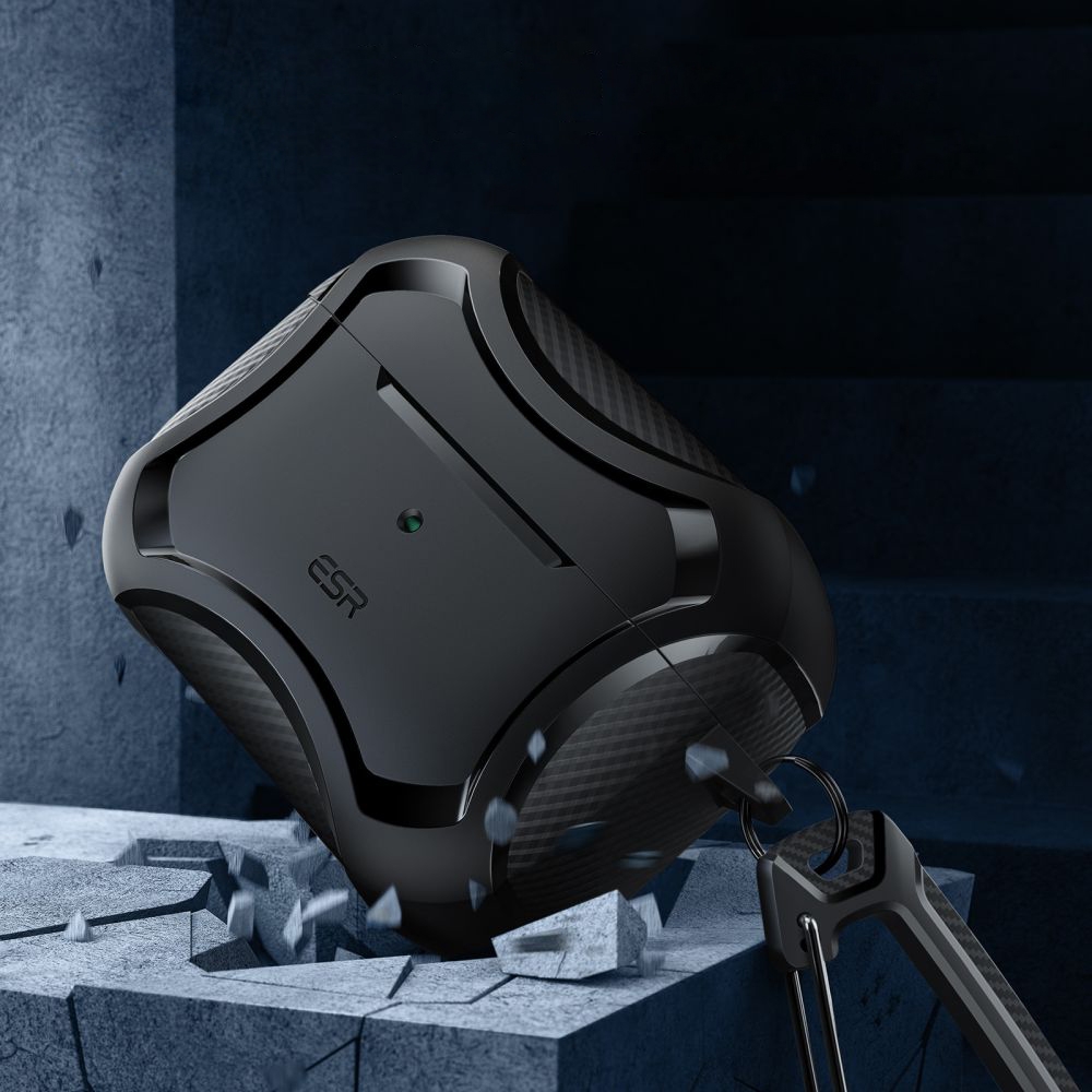 Product gallery 58485