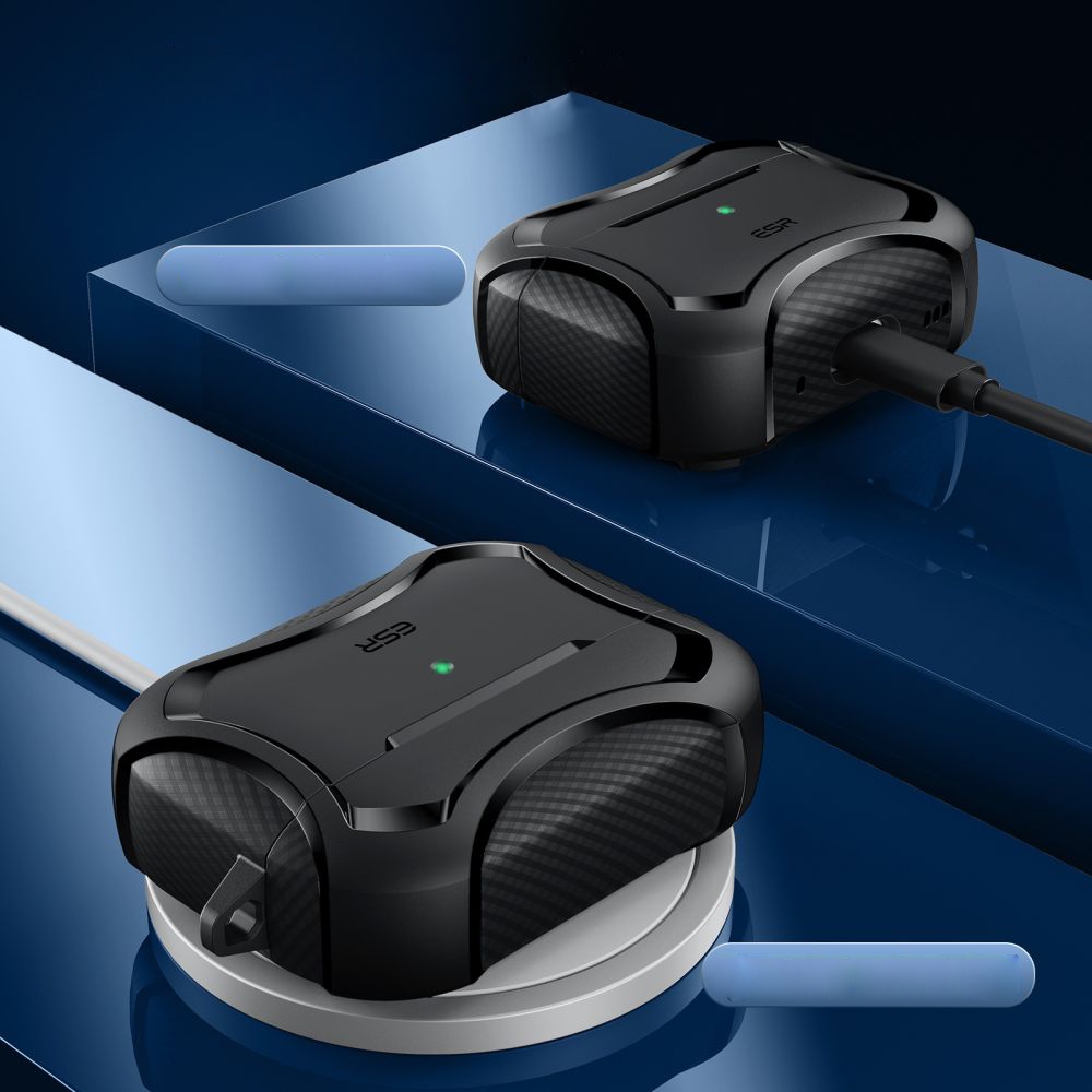 Product gallery 58487