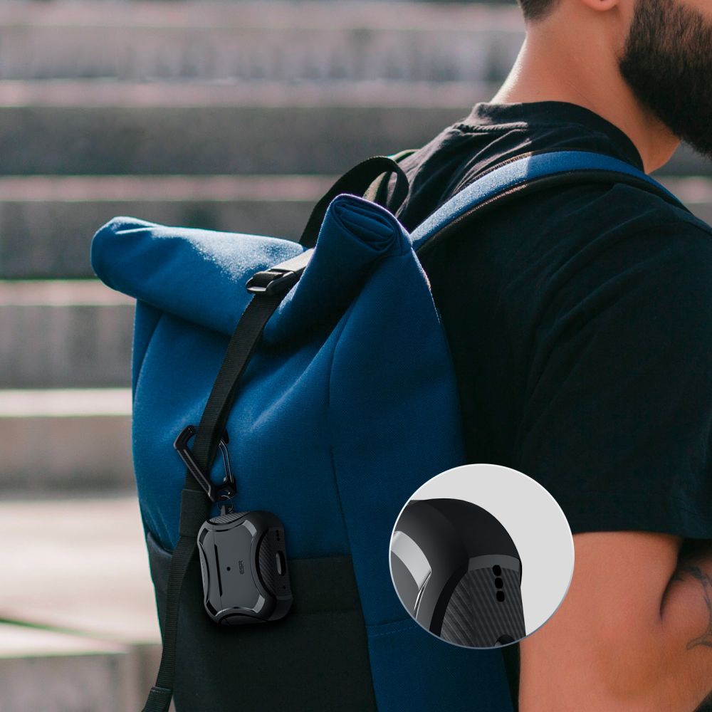 Product gallery 58488