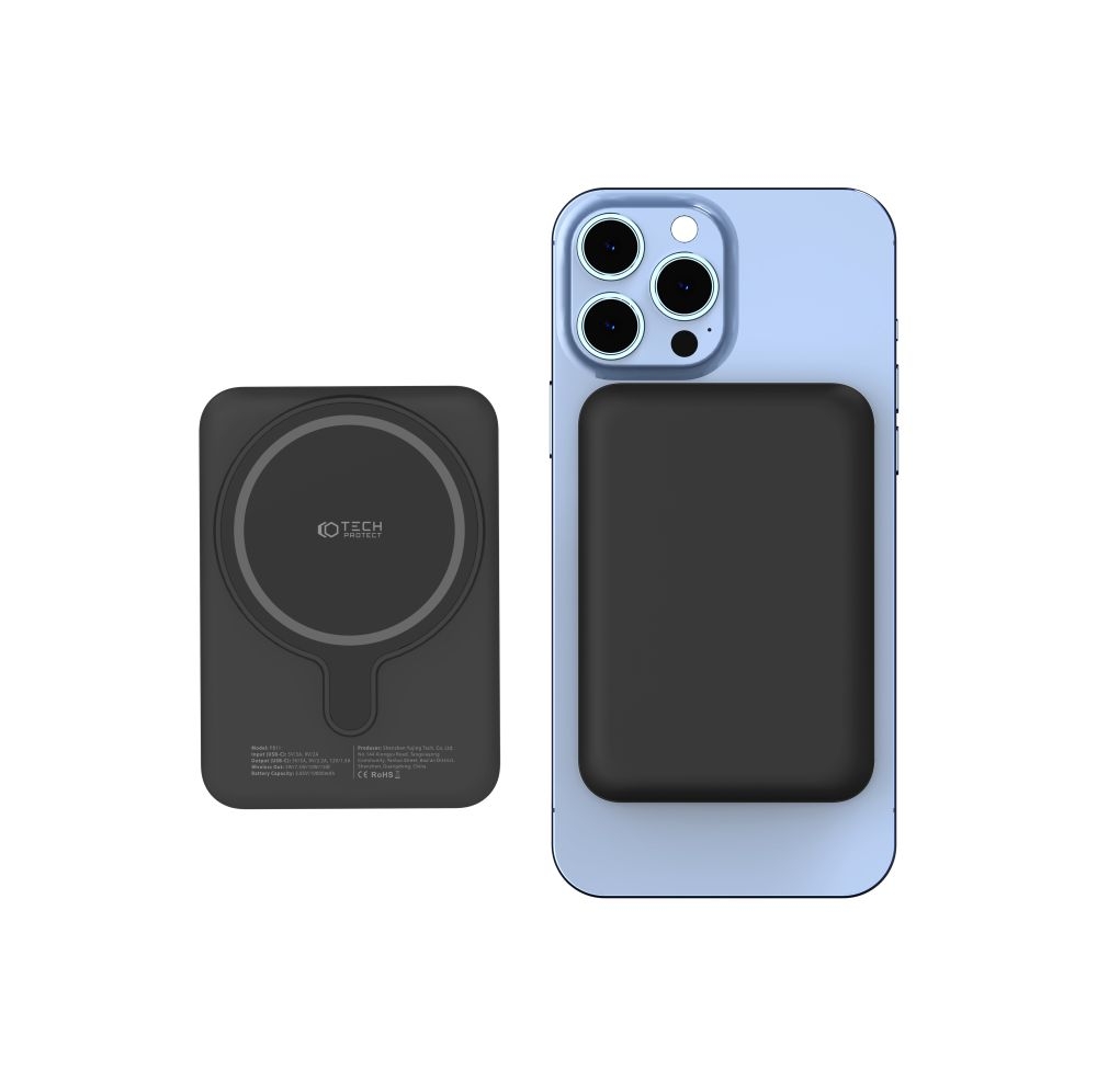 Product gallery 58469