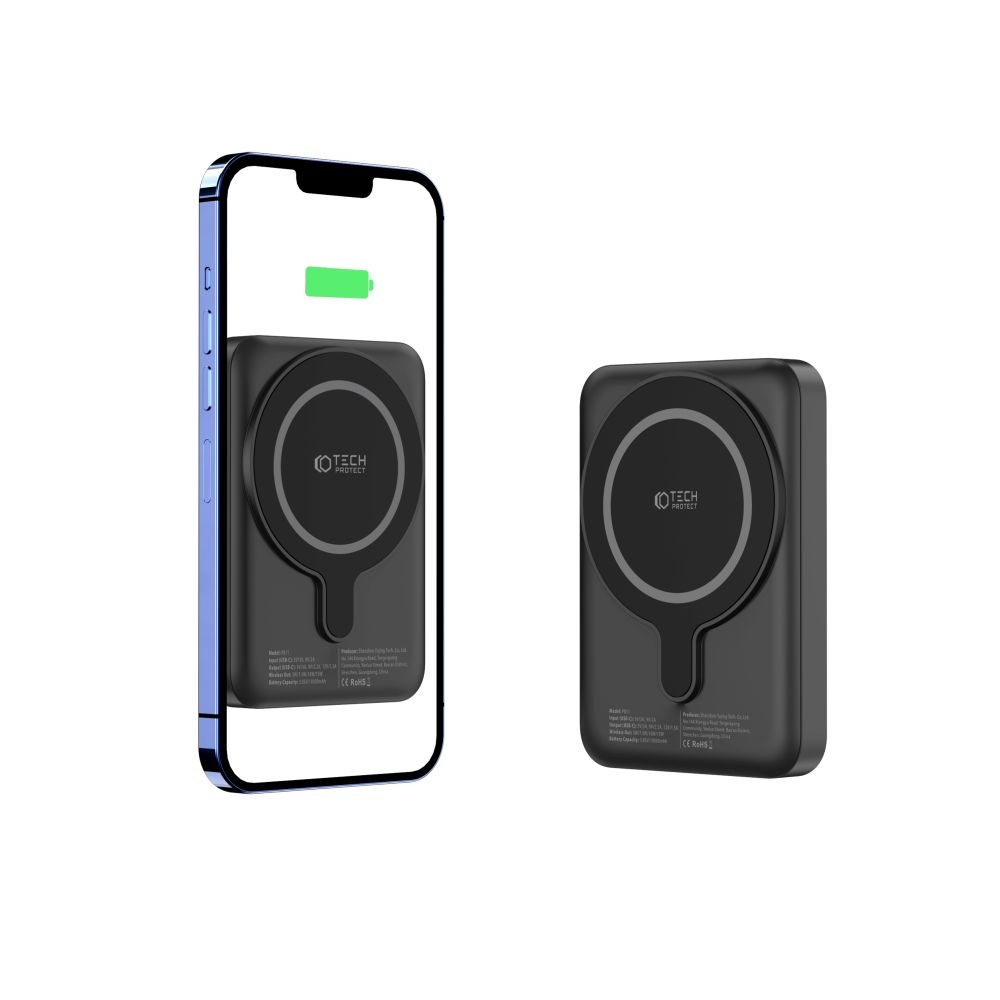 Product gallery 58468