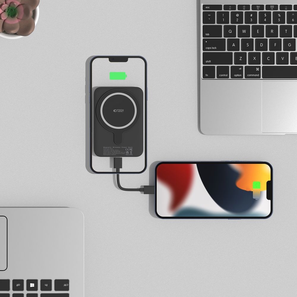 Product gallery 58470