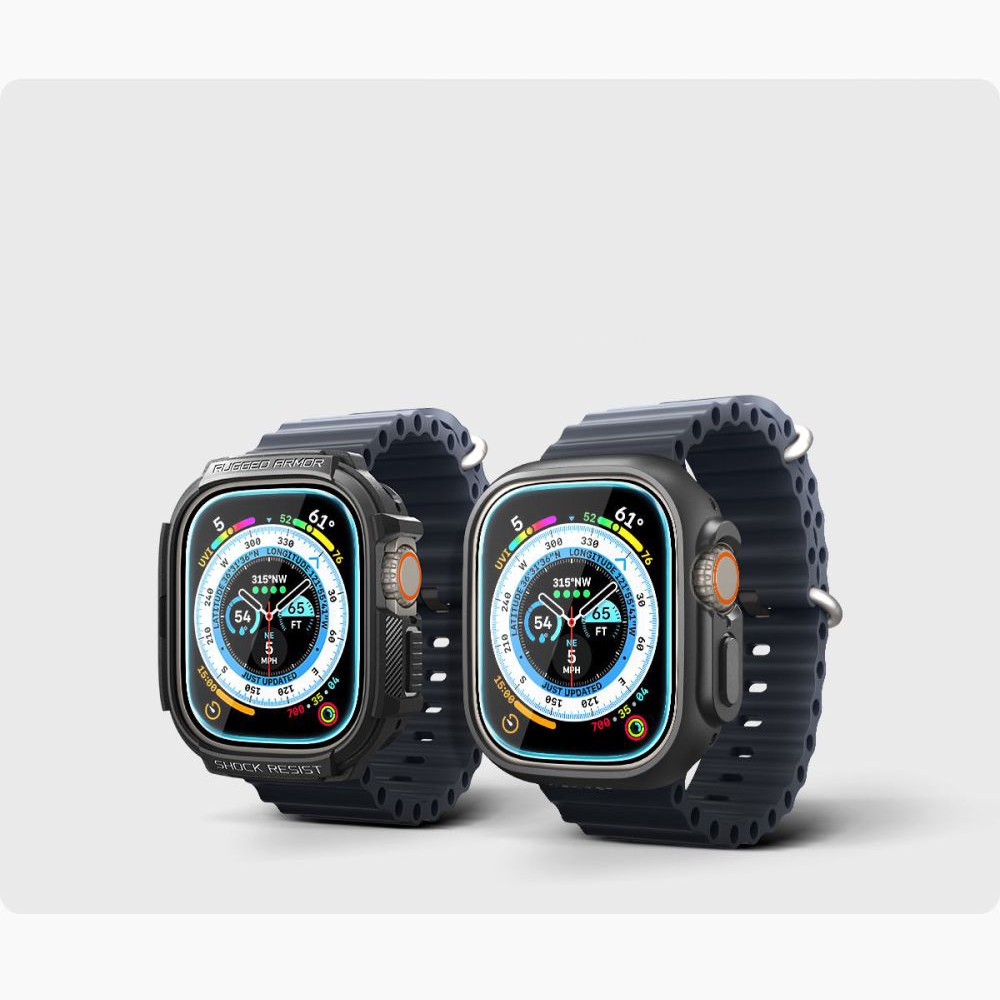 Product gallery 58453