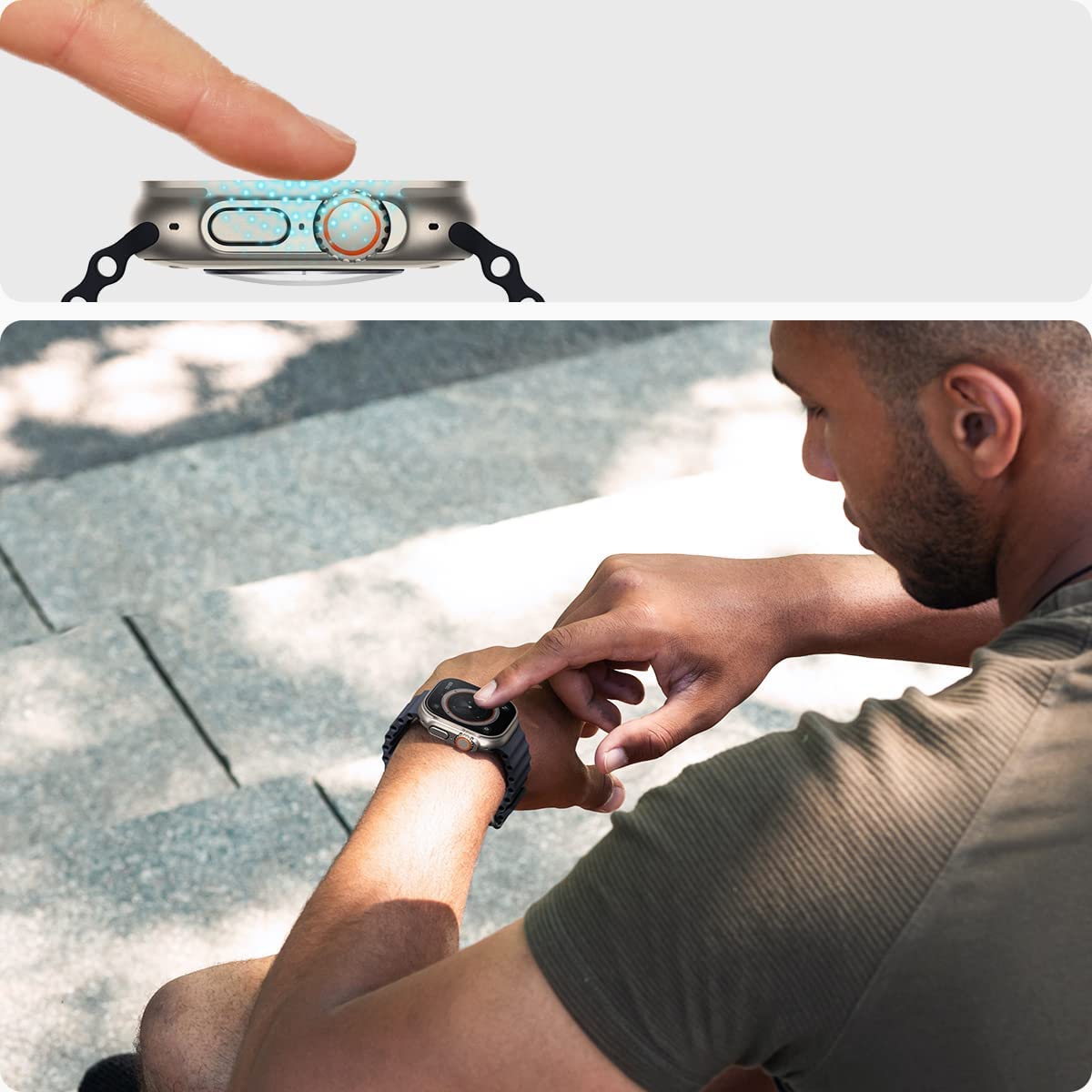 Product gallery 58451