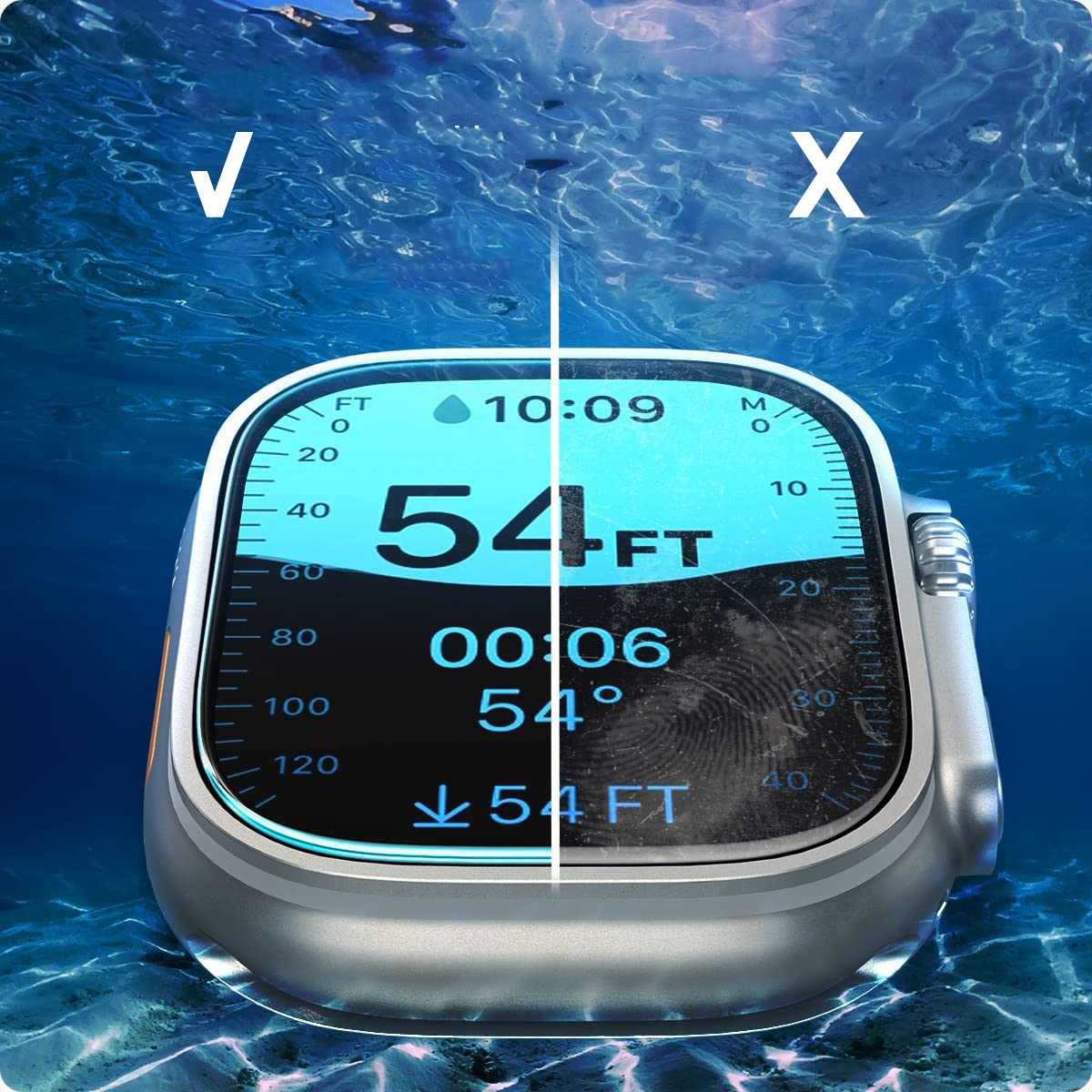 Product gallery 58449