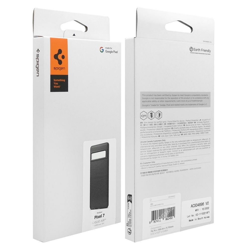 Product gallery 143815