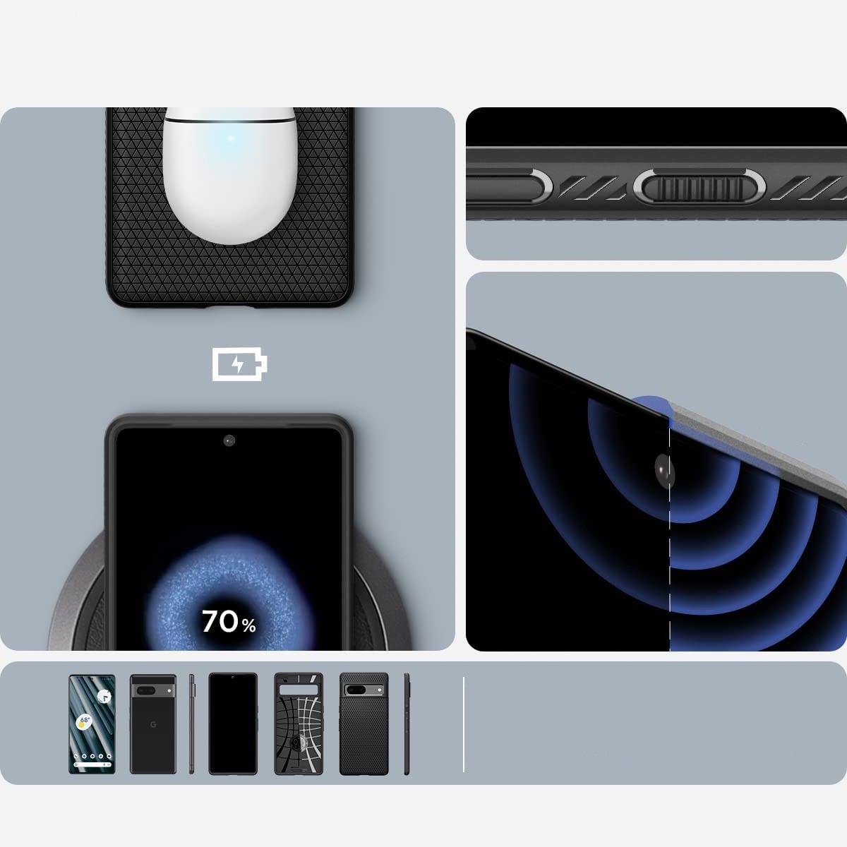 Product gallery 143823