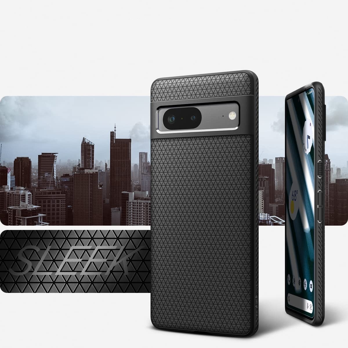 Product gallery 143821