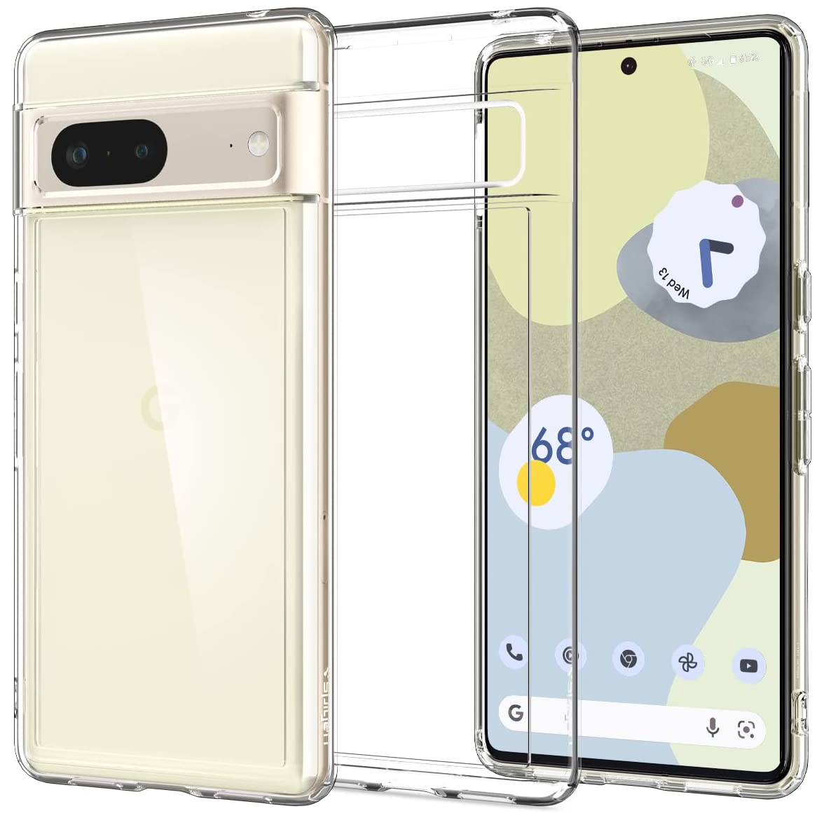 Product gallery 5728